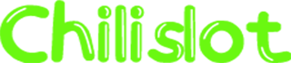 Chilislot